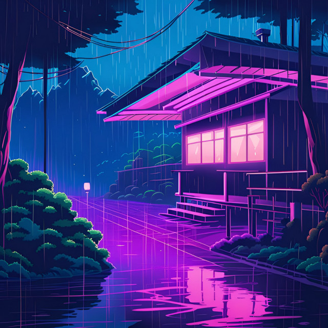 MIdnight_chils