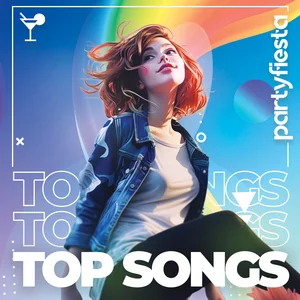 top_song