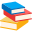 books image
