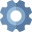 gear image