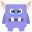 monster image
