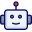 robot image