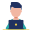 student image