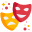 theater image